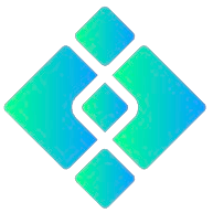 Medrock logo
